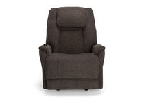   umber no discount upholstery   