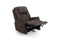   umber no discount upholstery   