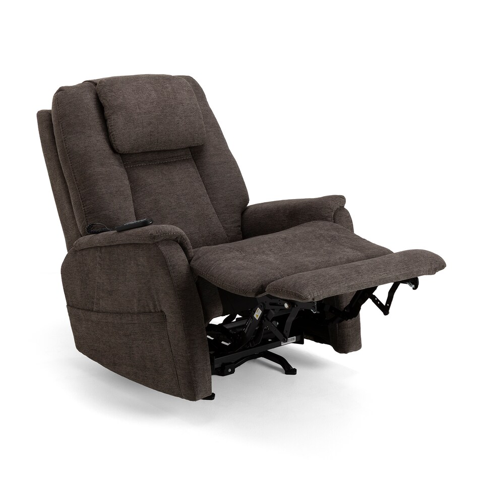   umber no discount upholstery   