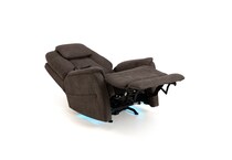   umber no discount upholstery   