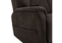  umber no discount upholstery   