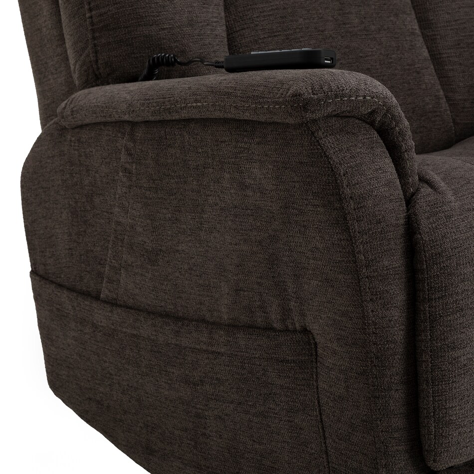   umber no discount upholstery   