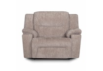   parker stone casual sofas   