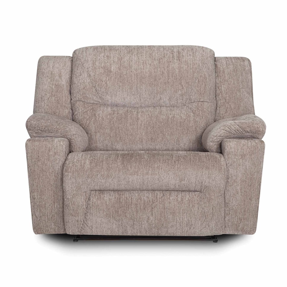   parker stone casual sofas   