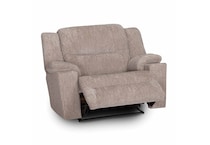  parker stone casual sofas   