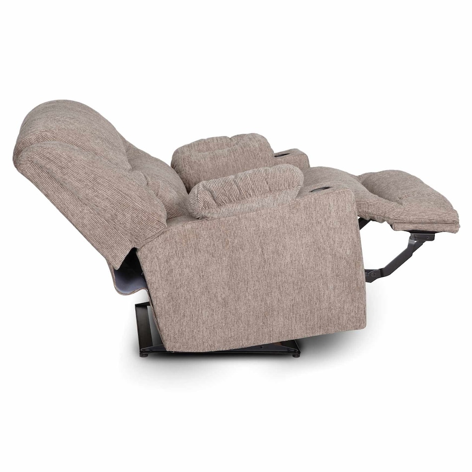   parker stone casual sofas   