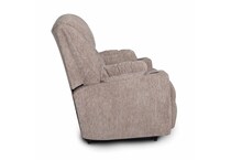   parker stone casual sofas   