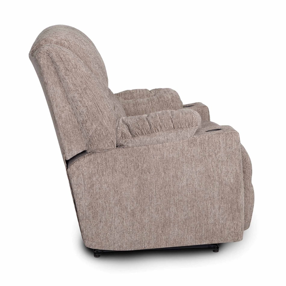   parker stone casual sofas   