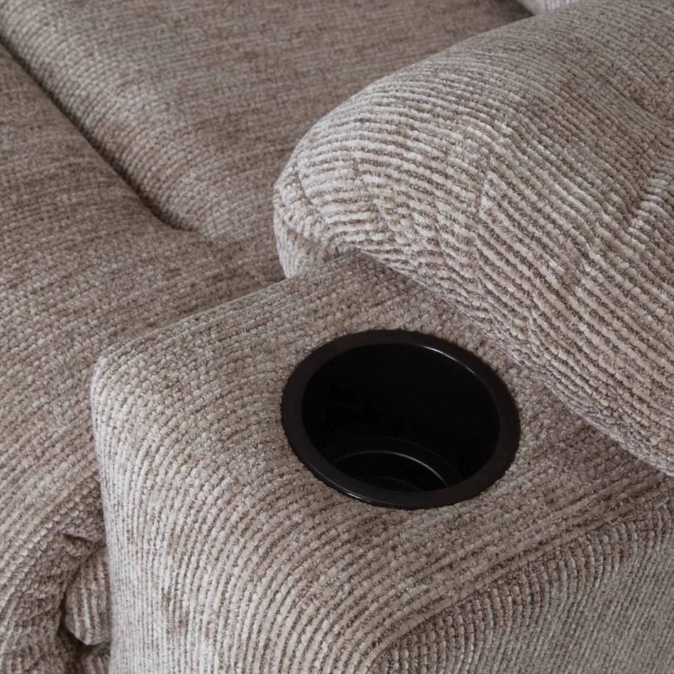   parker stone casual sofas   