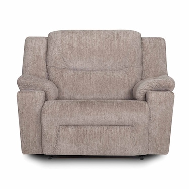 Rick Cuddler Recliner