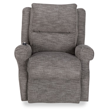 Mel Layflat Lift Chair
