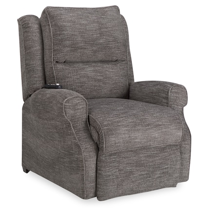 Mel Layflat Lift Chair