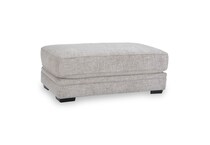   crosby dove casual sofas   