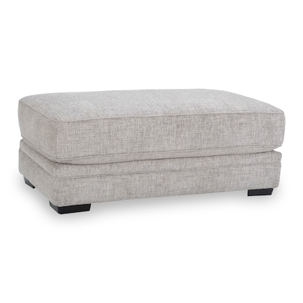 Janus Ottoman