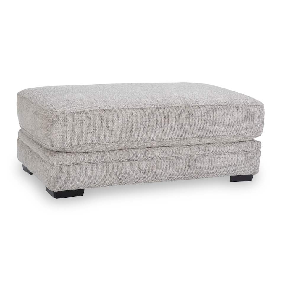   crosby dove casual sofas   