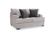   crosby dove casual sofas   