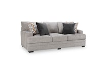   crosby dove casual sofas   