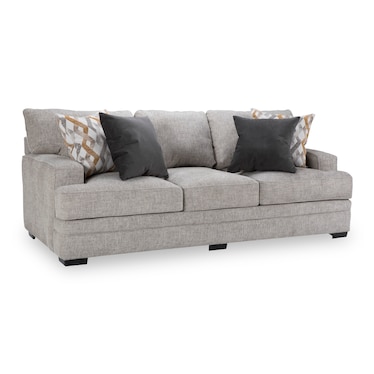 Janus Sofa