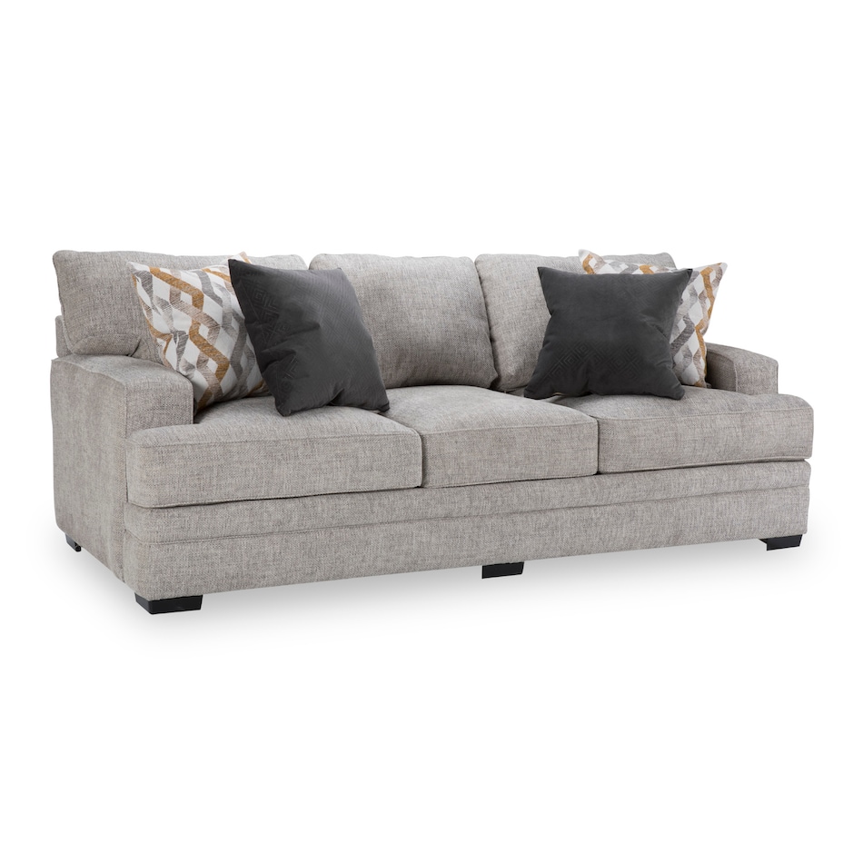   crosby dove casual sofas   