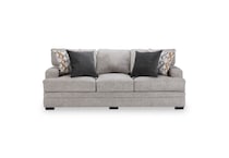   crosby dove casual sofas   