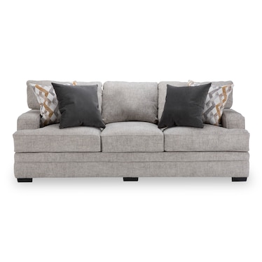 Janus Sofa