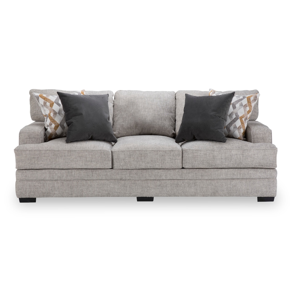   crosby dove casual sofas   