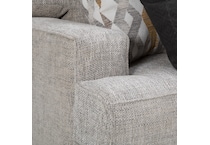   crosby dove casual sofas   