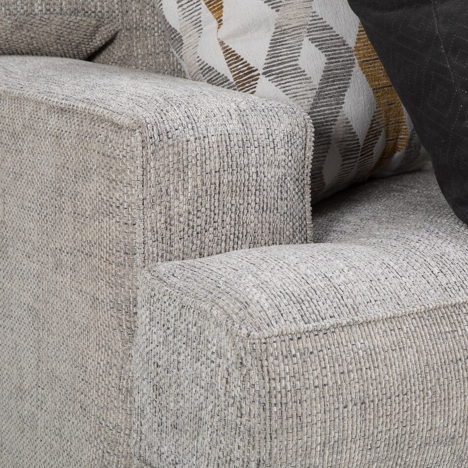   crosby dove casual sofas   