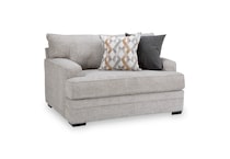   crosby dove casual sofas   
