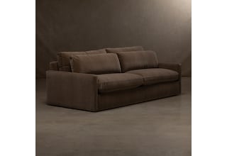  brown august haven   