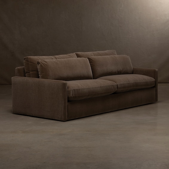 Jayson Sofa