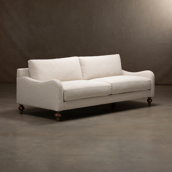 Nora Sofa