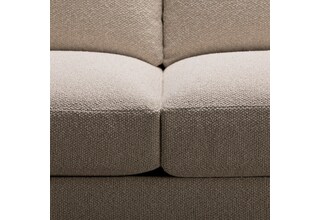 beige august haven