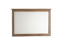  pebblestone solid wood bedroom   