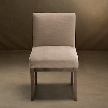 Greylan Side Chair