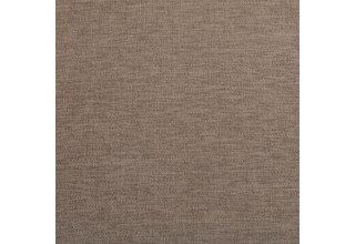 d swatch  