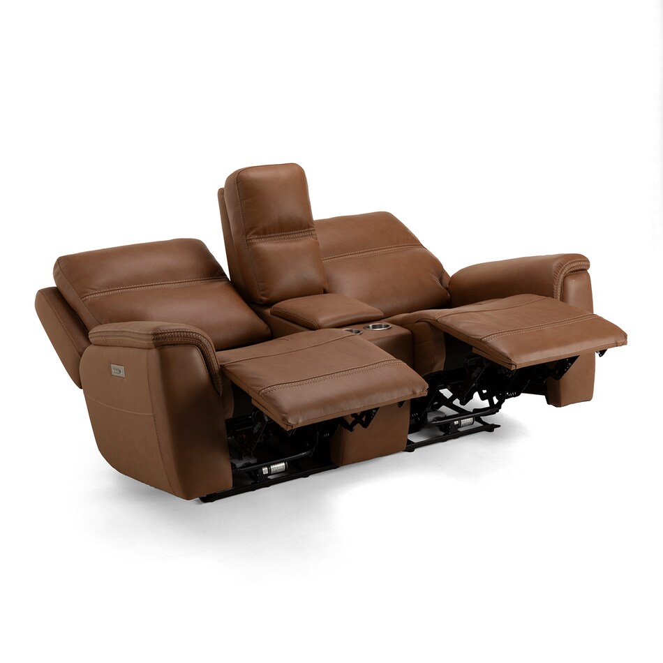   leathermatch sofa   