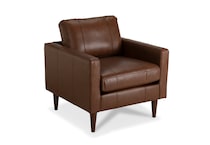 l leathermatch sectional   