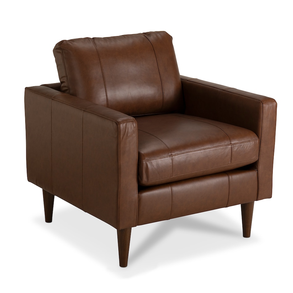 l leathermatch sectional   