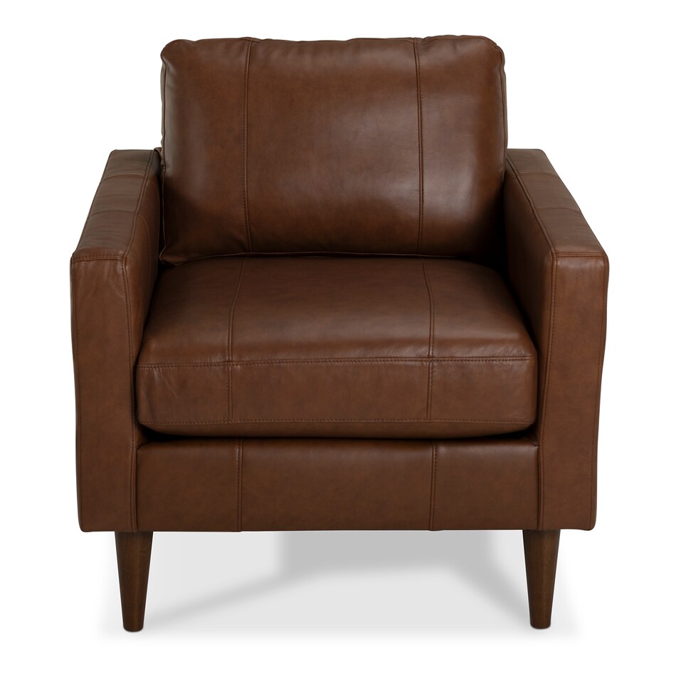 l leathermatch sectional   