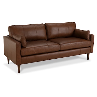 Moxi Sofa
