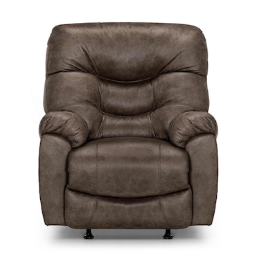 Doran Rocker Recliner