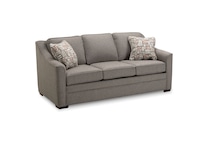  sia granite casual sofas   