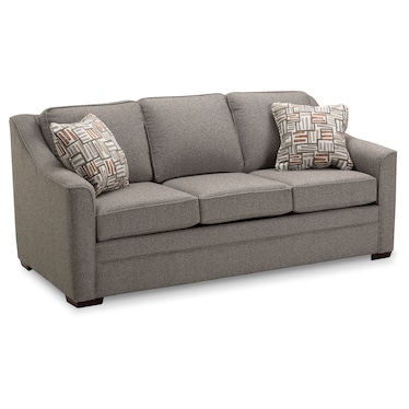 Freya Space Saver Sofa