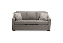  sia granite casual sofas   