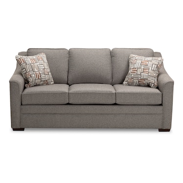 Freya Space Saver Sofa