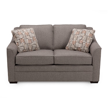 Freya Loveseat