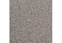  sia granite swatch  