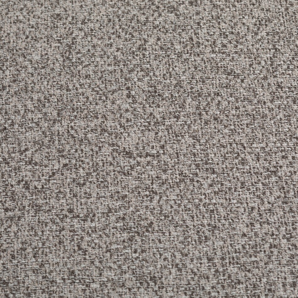  sia granite swatch  