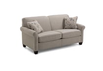  abe pigeon casual sofas   